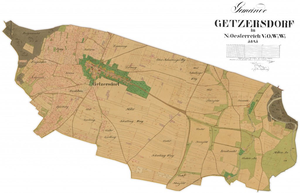 getzersdorf_vineyard_map