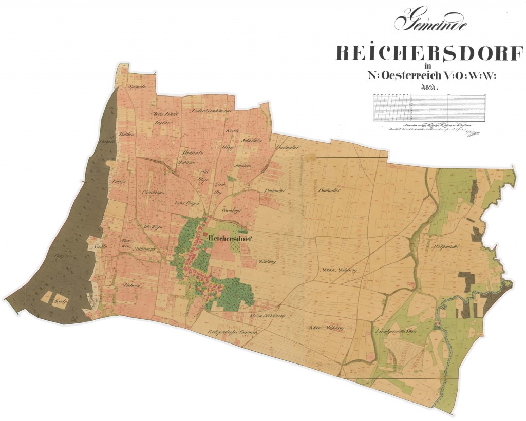 reichersdorf_vineyard_map