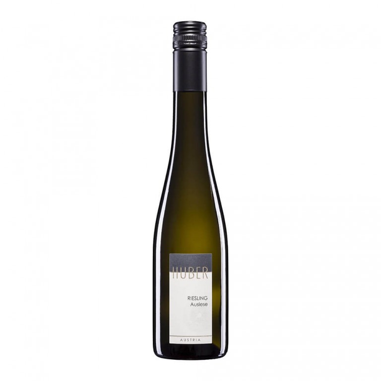 Gr Ner Veltliner Alte Setzen Erste Lage Weingut Huber